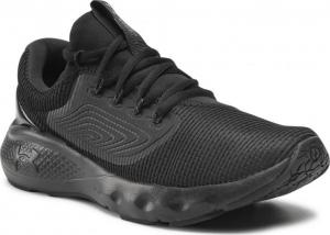 Under Armour Buty męskie Charged Vantage 2 Black / Black / Black r. 44.5 (3024873-002) 2