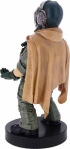 Figurka Cable Guys Call of Duty stojak - Ghost 2021 (MER-3164) 3