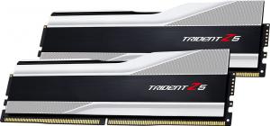 Pamięć G.Skill Trident Z5, DDR5, 32 GB, 6400MHz, CL32 (F5-6400J3239G16GX2-TZ5S) 4