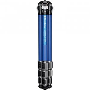 Statyw Leofoto Poseidon LP-324C + LH-40 3