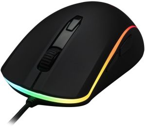 Mysz HyperX Pulsefire Surge RGB  (4P5Q1AA) 4