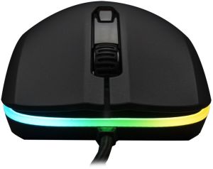Mysz HyperX Pulsefire Surge RGB  (4P5Q1AA) 6