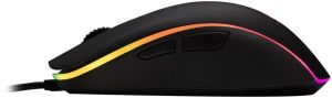 Mysz HyperX Pulsefire Surge RGB  (4P5Q1AA) 7
