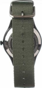 Zegarek Timex Zegarek Męski Timex TW2V11000LG ( 41 mm) 3