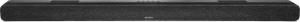 Soundbar Denon DHT-S517 3