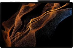 Tablet Samsung Galaxy Tab S8 Ultra 14.6" 128 GB 5G Grafitowy (SM-X906BZAAEUE) 3