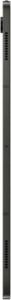 Tablet Samsung Galaxy Tab S8 Ultra 14.6" 128 GB 5G Grafitowy (SM-X906BZAAEUE) 5