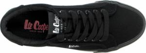 Lee Cooper Lee Cooper LCW-22-31-0885L Czarne 38 5