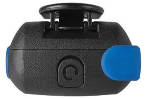 Krótkofalówka Motorola TLKR T62 BLUE 3