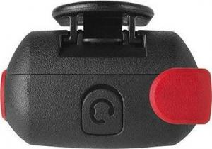 Krótkofalówka Motorola TLKR T62 RED 2