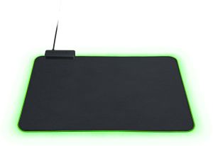 Podkładka Razer Goliathus Chroma (RZ02-02500100-R3M1) 3