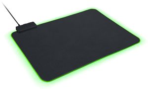 Podkładka Razer Goliathus Chroma (RZ02-02500100-R3M1) 4