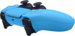 Pad Sony Playstation 5 DualSense Ice Blue 3