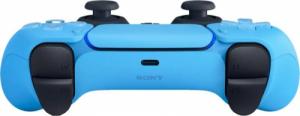 Pad Sony Playstation 5 DualSense Ice Blue 4