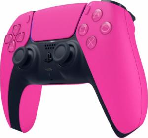 Pad Sony DualSense PS5 Pink (9728498) 2