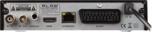 Tuner TV Blow 4625FHD (77-043#) 2