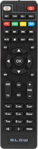 Tuner TV Blow 4625FHD (77-043#) 3