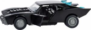 Figurka Spin Master Batman Batmobile (6060519) 2