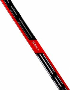 Pamięć G.Skill Trident Z, DDR4, 32 GB, 3200MHz, CL16 (F4-3200C16D-32GTZ) 5