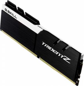 Pamięć G.Skill Trident Z, DDR4, 32 GB, 3200MHz, CL16 (F4-3200C16D-32GTZKW) 3