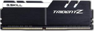 Pamięć G.Skill Trident Z, DDR4, 32 GB, 3200MHz, CL16 (F4-3200C16D-32GTZKW) 5