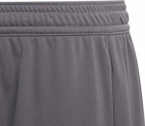 Adidas Spodenki adidas ENTRADA 22 Short Y H57507 H57507 szary 164 cm 3