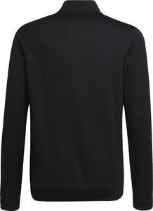 Adidas Bluza adidas ENTRADA 22 Track Jacket H57520 H57520 czarny 140 cm 2