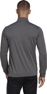 Adidas Bluza adidas ENTRADA 22 Track Jacket H57522 H57522 szary XL 2