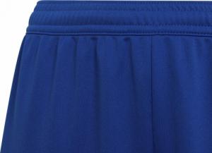 Adidas Spodenki adidas ENTRADA 22 Short Y HG6291 HG6291 niebieski 128 cm 4