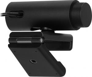 Kamera internetowa Streamplify CAM Streaming Webcam Full HD 3