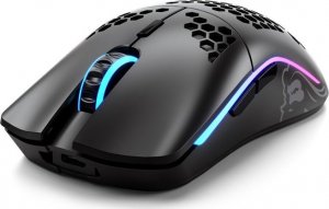 Mysz Glorious O- Wireless  (GLO-MS-OMW-MB) 2