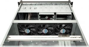 Obudowa serwerowa Inter-Tech IPC 4U-4129-L (88887007) 3