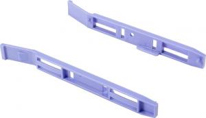 Obudowa serwerowa Inter-Tech IPC 4U-4129-L (88887007) 8