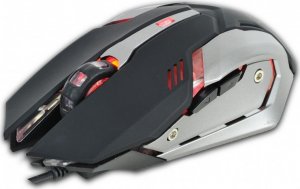 Rebeltec Interceptor 2  (RBLKLA00037) 3