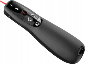 Carruzzo K744A3 BEZPRZEWODOWY WSKAŹNIK LASER PILO 11
