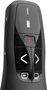 Carruzzo K744A3 BEZPRZEWODOWY WSKAŹNIK LASER PILO 3