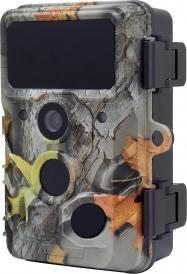 Kamera IP Redleaf Kamera obserwacyjna RD3019 Pro 2