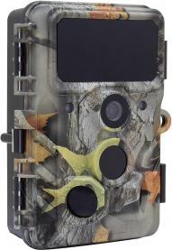 Kamera IP Redleaf Kamera obserwacyjna RD3019 Pro 3