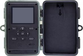 Kamera IP Redleaf Kamera obserwacyjna RD3019 Pro 6