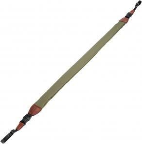 GGS Pasek - chusta do aparatu GGS SCS-N11 - khaki 2