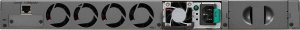 Switch NETGEAR GSM4352PA-100NES 2