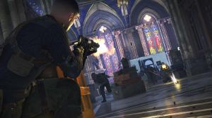 Sniper Elite 5 PS4 5