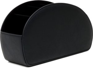 Mozos Mozos MSTV mobilny stojak tv stand do telewizora + ORGANIZER NA PILOTY 14