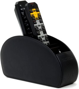 Mozos Mozos MSTV mobilny stojak tv stand do telewizora + ORGANIZER NA PILOTY 7