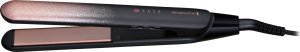 Suszarka Remington D5219 + Prostownica Remington S5305 5