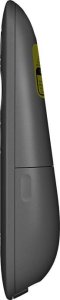 Logitech Wskaźnik laserowy R500s (910-005843) + MX Anywhere 3S Graphite (910-006929) 4