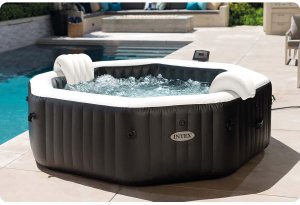SPA ogrodowe Intex 211 cm x 71 cm (28462) 3