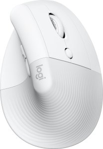 Mysz Logitech Lift for Mac (910-006477) + Ergo K860 (920-010108) 2