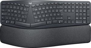 Mysz Logitech Lift Rose (910-006478) + Ergo K860 (920-010108) 13