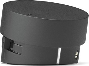 Głośniki komputerowe Logitech Z533 (980-001054) + Yeti USB Blackout (988-000229) 45